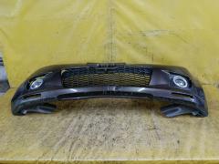 Бампер 114-61009 114-61009, на Mazda Demio DY3W Фото 7