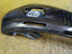 Бампер 114-61009 114-61009, на Mazda Demio DY3W Фото 8