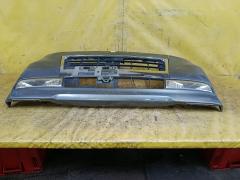Бампер 114-51943 114-51943,52119-B2640 на Daihatsu Tanto L375S Фото 3