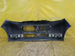 Бампер 114-51943 114-51943,52119-B2640 на Daihatsu Tanto L375S Фото 8