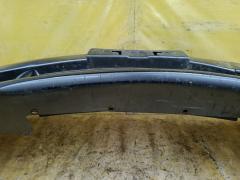 Бампер 62022-CV740 на Nissan Wingroad JY12 Фото 4