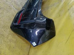 Бампер 53-17601 53-17601 на Daihatsu Move LA150S Фото 4