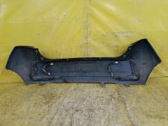 Бампер 53-17601 53-17601 на Daihatsu Move LA150S Фото 6