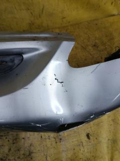Бампер 114-22397 114-22397, на Honda Fit GD3 Фото 3