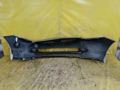 Бампер 114-22397 114-22397, на Honda Fit GD3 Фото 7