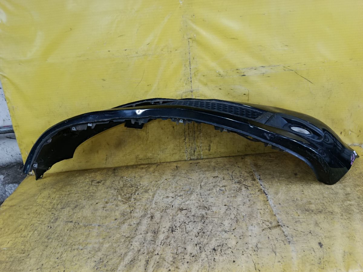 Бампер P3578 P3578,BR5S50031 на Mazda Axela BK5P Фото 3