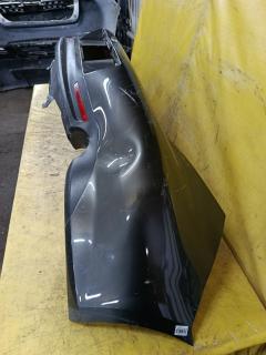 Бампер 114-61009 114-61009,GS1M-50221 на Mazda Atenza GHEFP Фото 5