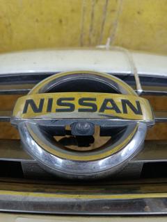 Бампер 9065 9065,62022-3VA0H на Nissan Note E12 Фото 10