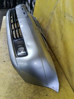 Бампер 2188 2188 на Nissan Serena TC24 Фото 11