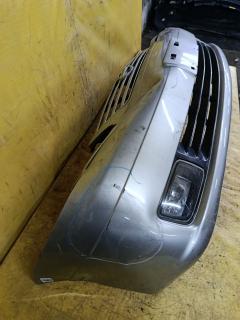 Бампер 2188 2188 на Nissan Serena TC24 Фото 8
