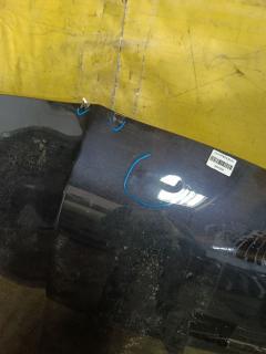 Капот 5900A051 на Mitsubishi Colt Z21A Фото 3