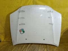 Капот на Toyota Caldina ST210G Фото 2