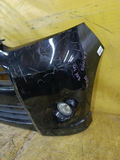 Бампер P9924 P9924, на Daihatsu Move LA100S Фото 4