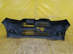 Бампер P9924 P9924, на Daihatsu Move LA100S Фото 6