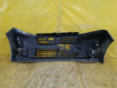 Бампер 114-11697 114-11697, на Daihatsu Move LA100S Фото 6
