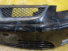 Бампер 021714 021714,MN170471 на Mitsubishi Colt Z21A Фото 3