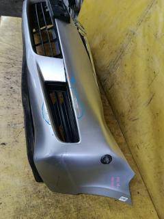 Бампер на Honda Civic FD1 Фото 6