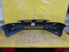 Бампер на Volkswagen Passat 3C Фото 8