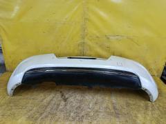 Бампер 9671074477 на Citroen C4 VF7N Фото 2