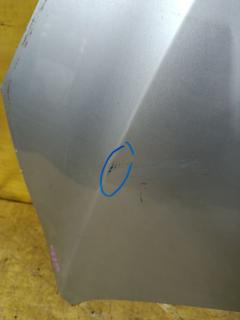 Капот на Mazda Demio DE3FS Фото 4