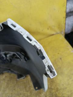 Бампер 114-22397 114-22397, на Honda Insight ZE2 Фото 11