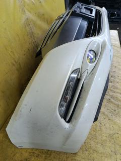Бампер 114-22397 114-22397, на Honda Insight ZE2 Фото 8