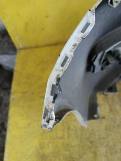 Бампер 114-22397 114-22397, на Honda Insight ZE2 Фото 10
