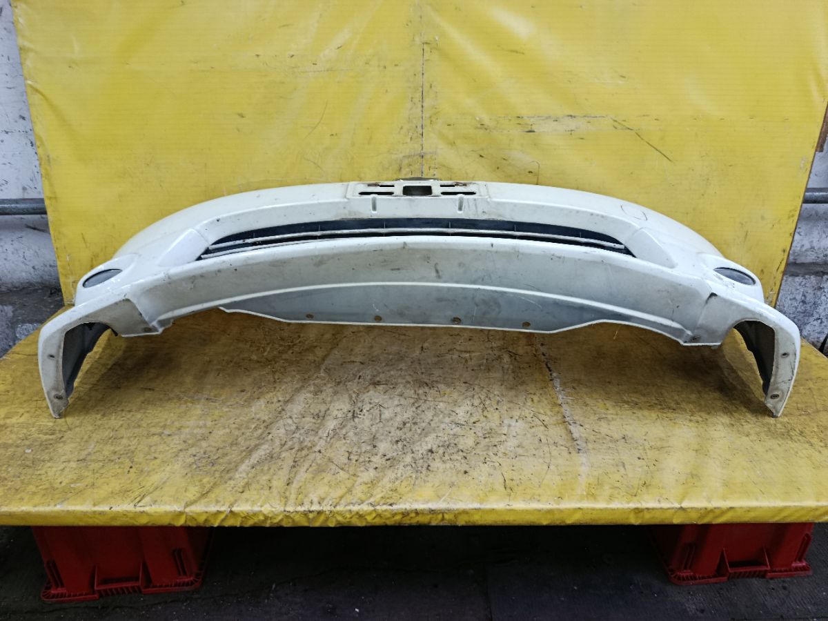 Бампер P3726 P3726,71101-SJK-Z000 на Honda Elysion RR2 Фото 3