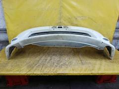 Бампер P3726 P3726,71101-SJK-Z000 на Honda Elysion RR2 Фото 3