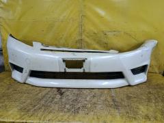 Бампер 12-495 12-495, на Toyota Vellfire ANH20W Фото 2