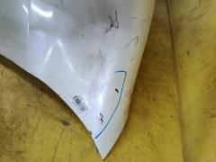 Бампер 12-495 12-495, на Toyota Vellfire ANH20W Фото 7