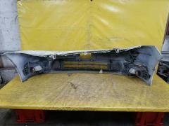 Бампер 12-495 12-495, на Toyota Vellfire ANH20W Фото 10