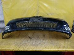 Бампер 114-61009 114-61009, на Mazda Mpv LW3W Фото 3