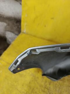 Бампер DR61-501T1 на Mazda Demio DEJFS Фото 11