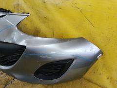 Бампер DR61-501T1 на Mazda Demio DEJFS Фото 4