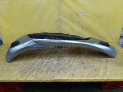 Бампер DR61-501T1 на Mazda Demio DEJFS Фото 5