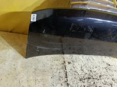 Капот на Honda N-Box JF1 Фото 2