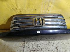 Капот на Honda N-Box JF1 Фото 3