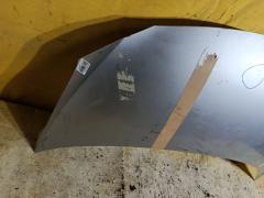 Капот на Honda Freed GB3 Фото 2