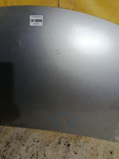 Капот на Honda Freed GB3 Фото 4