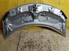 Капот на Honda Freed GB3 Фото 6