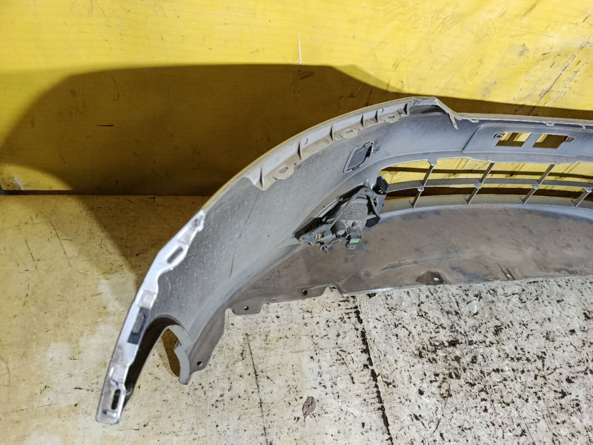 Бампер P3726 P3726, на Honda Freed GB3 Фото 12