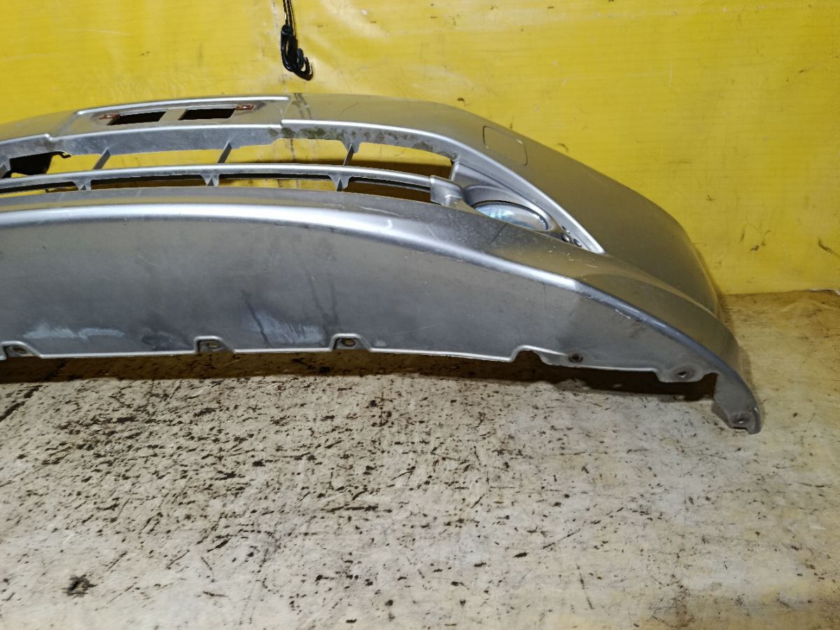 Бампер P3726 P3726, на Honda Freed GB3 Фото 9