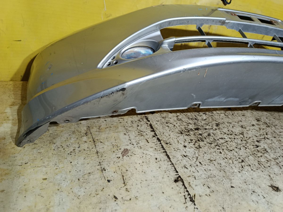 Бампер P3726 P3726, на Honda Freed GB3 Фото 10