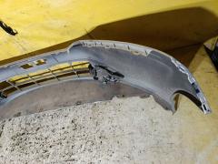 Бампер P3726 P3726, на Honda Freed GB3 Фото 11