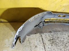 Бампер P3726 P3726, на Honda Freed GB3 Фото 12