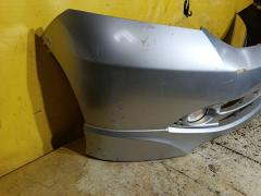 Бампер P3726 P3726, на Honda Freed GB3 Фото 5