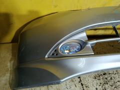 Бампер P3726 P3726, на Honda Freed GB3 Фото 7