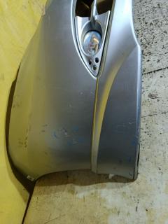 Бампер P3726 P3726, на Honda Freed GB3 Фото 8