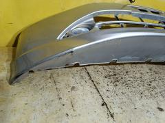 Бампер P3726 P3726, на Honda Freed GB3 Фото 10